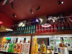 -么哈MOJAR(成都温江大学城店)