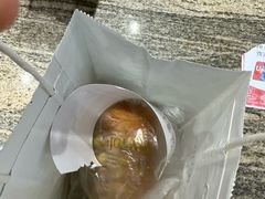 -北京华联购物中心(天通苑店)