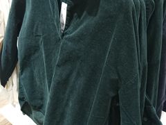 -优衣库(天津贵和购物中心店)
