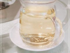 -荣粤酒家·融合粤菜