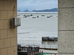 -小皓村