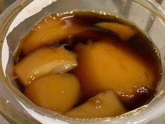 -李氏凉糕(中心街店)