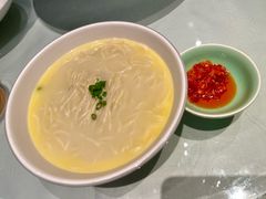 -江南厨子·品苏杭(华润万象店)