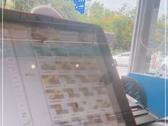 -自然椰·海南清补凉(海月广场店)