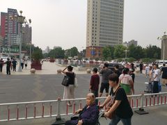 -西京医院