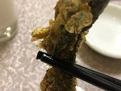 -琼菜王(南海店)
