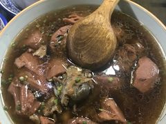 -徐鼎盛民间菜(城南家园店)