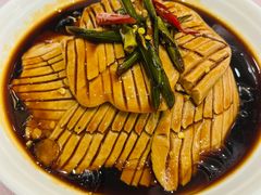 -金时代顺风大酒店(静安大融城店)