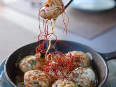 -伊藤ITO(侨福芳草地购物中心店)