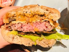 -blue frog蓝蛙(长泰广场店)