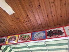 -望亭阁(朱家角古镇店)