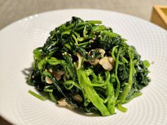 -有喜胶东小馆(太申祥和店)