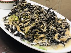 -马五烧麦(新华·南桥苑店)