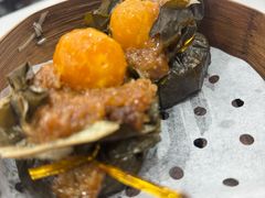 -清真马祥兴菜馆(云南北路店)