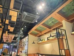 -老碗会·陕西手工面(燕南路店)