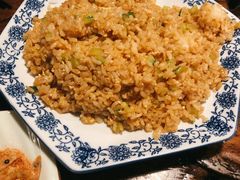 -卧龙堡客栈·中餐厅(古北水镇店)