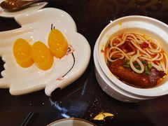 -火宫殿·湘菜小吃·商务宴请·生日聚会(东塘店)