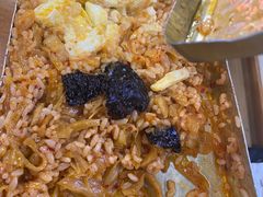 -杀猪天·韩国烤肉(总店)