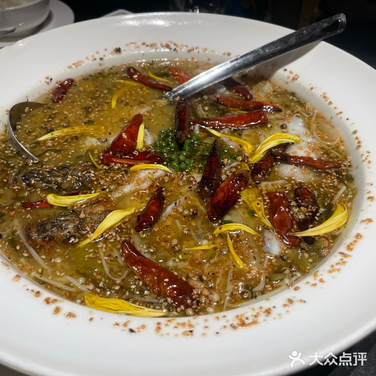 又来吴莊了