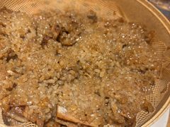 -胡家大厨(西三庄店)