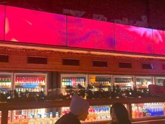 -COMMUNE幻师(花园道店)
