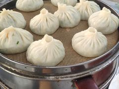 -大兴街扣碗包子馆