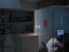 -奥园广场(广州番禺福德路店)
