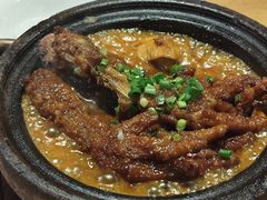 -品大三(大行宫店)