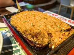 -三个大叔东北烧烤·砂锅菜(西三旗店)