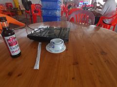 -海恋园海鲜餐馆