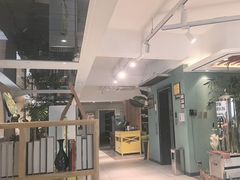 -去茶去餐厅(中央大街店)