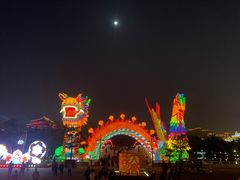 -大唐不夜城