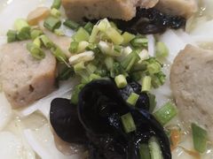 -蓝天宾馆·融合菜·宴席(解放大道店)