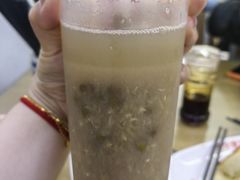 -玉华饮食店(茅台路店)