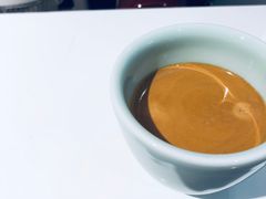 -T-COFFEE(长江花园店)