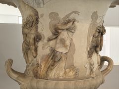 -巴尔多国家博物馆