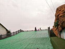 点击看大图 -宝燕乐园(闵行旗舰店)