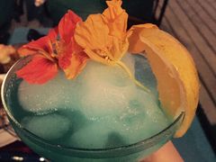 -Rock Bar Bali(Bali)