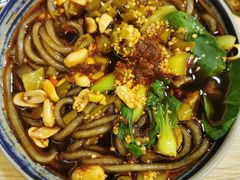 -超级大馍王肉夹馍