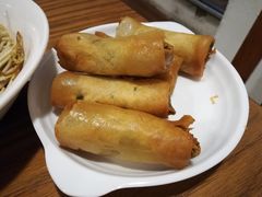 -建国328 本帮小馆·面馆