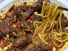 -三只鸟本地特色菜馆(上饶总店)