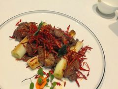 -宴长沙(五一广场店)