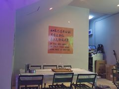 -夜火烤摊·东北烧烤酒场·老杨小黄鱼