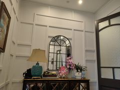 -22ºN BISTRO西餐&酒馆(石奥商业街店)