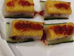 -大鸭梨烤鸭(石佛营店)