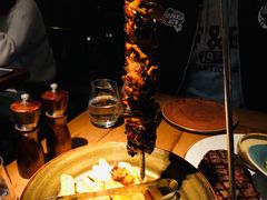 -The Meat & Wine Co Southbank(南岸店)