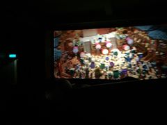 -潇湘国际影城郴州店