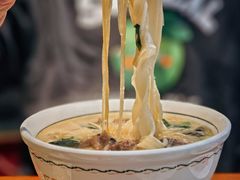 -合记烩面(人民路店)