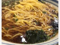 -虹梅食堂·爱蝦乃家