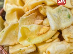 -陈有良尖椒鸡(渝中旗舰店)